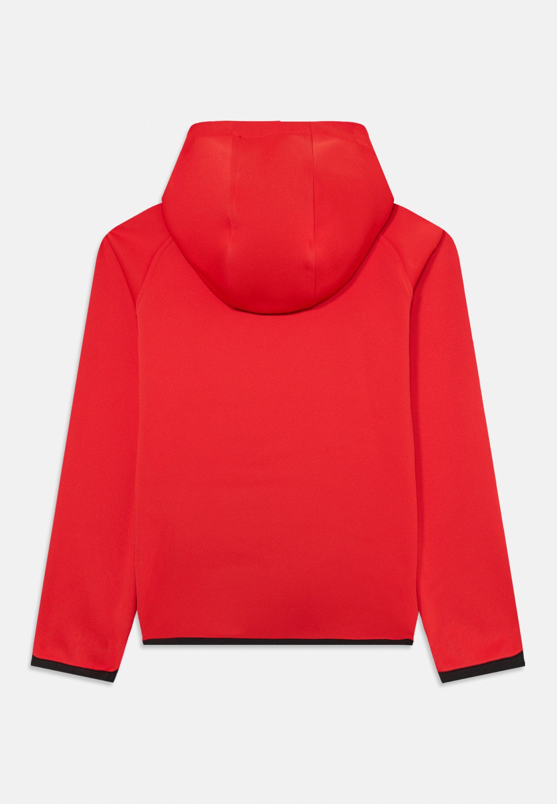 Burton CROWN WEATHERPROOF UNISEX
