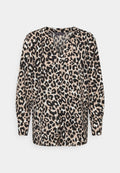 Marks & Spencer POPOVER
