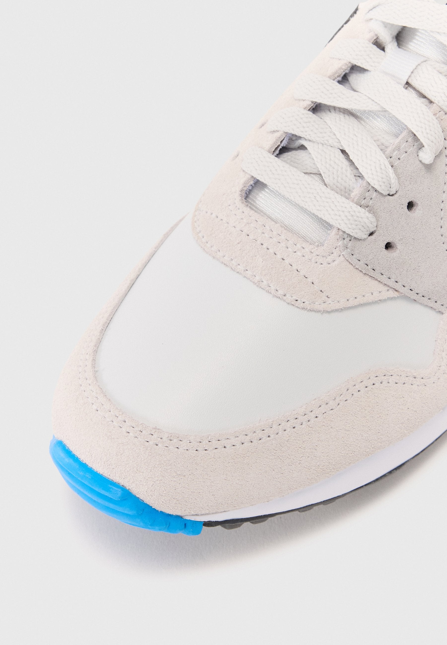 Nike Golf AIR PEGASUS 89