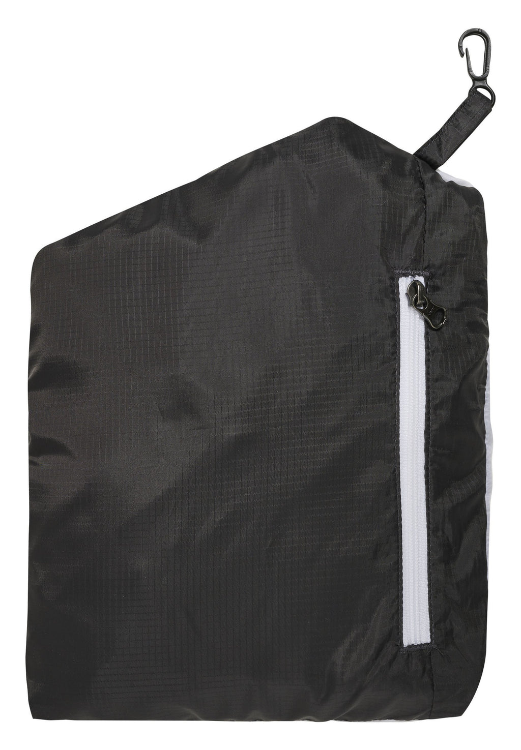 Newline PACKABLE TECH