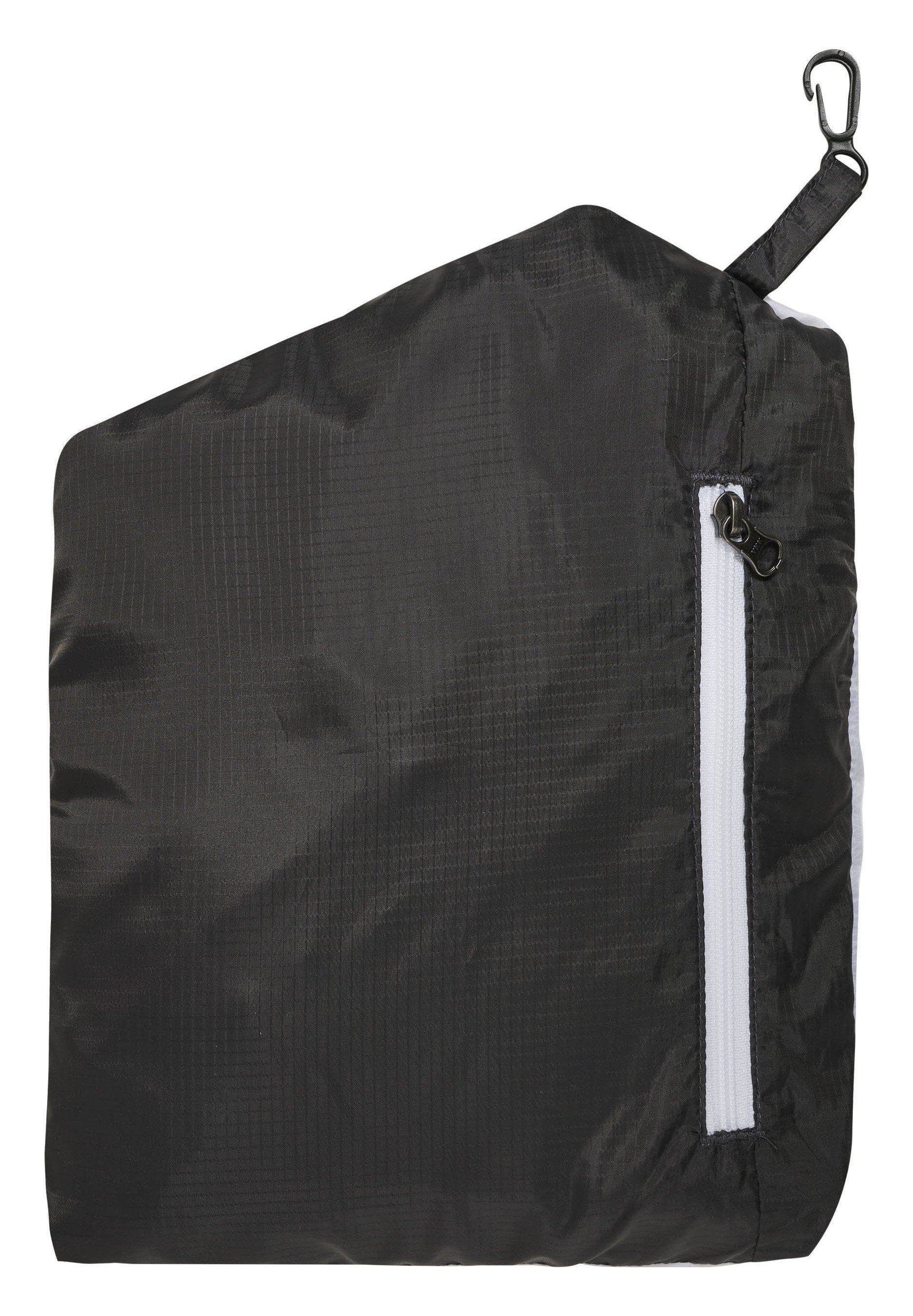Newline PACKABLE TECH