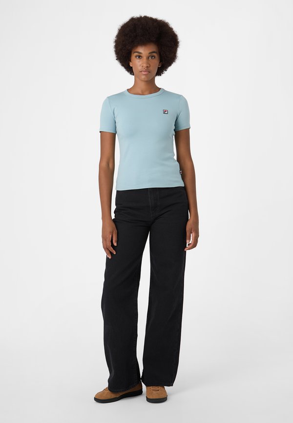Fila APPAREL BIELLA SLIM
