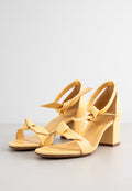 Alexandre Birman