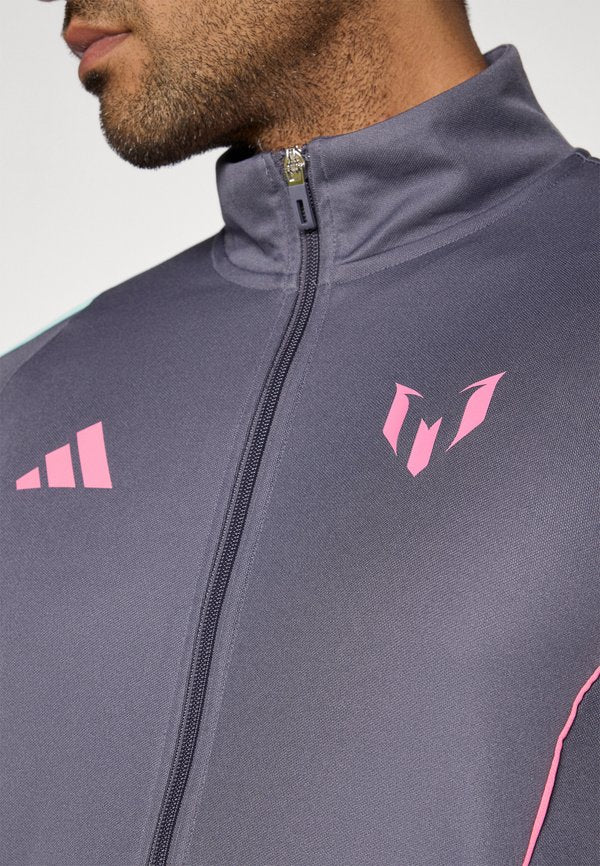 adidas Performance