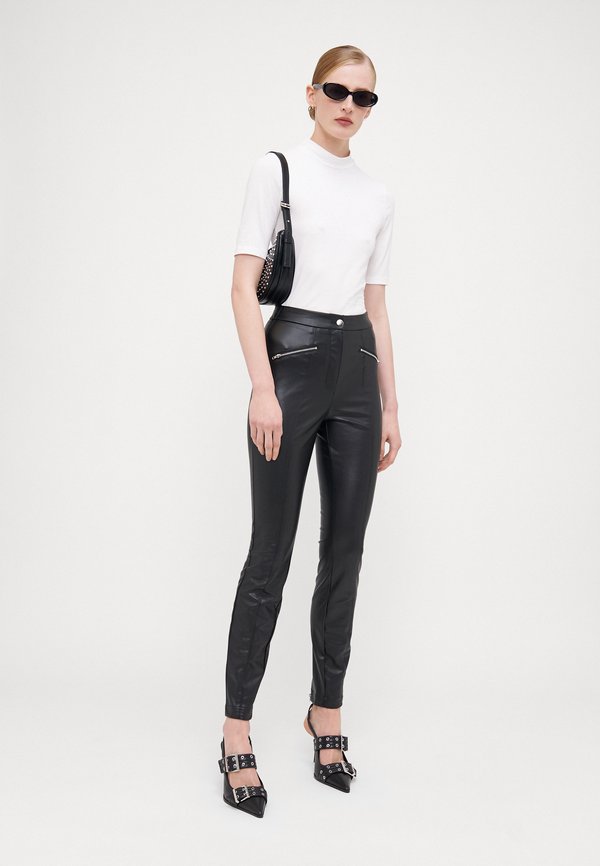 Even&Odd Tall by Zalando