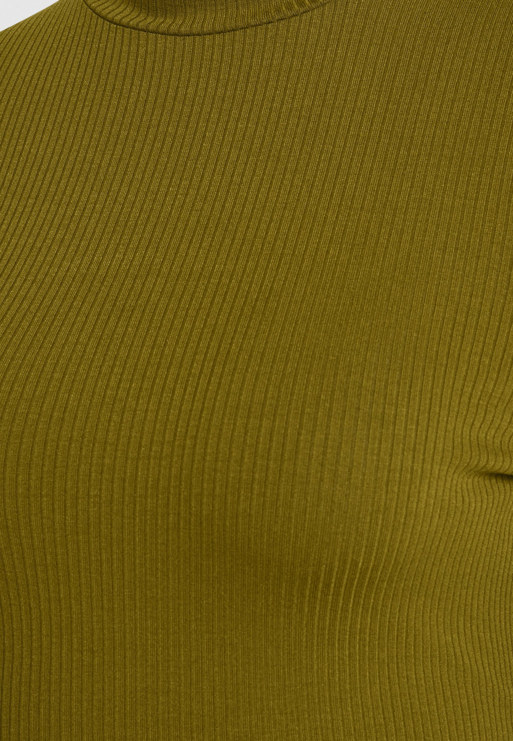 NA-KD MATIAMU BY SOFIA  LONG SLEEVE TIE BACK