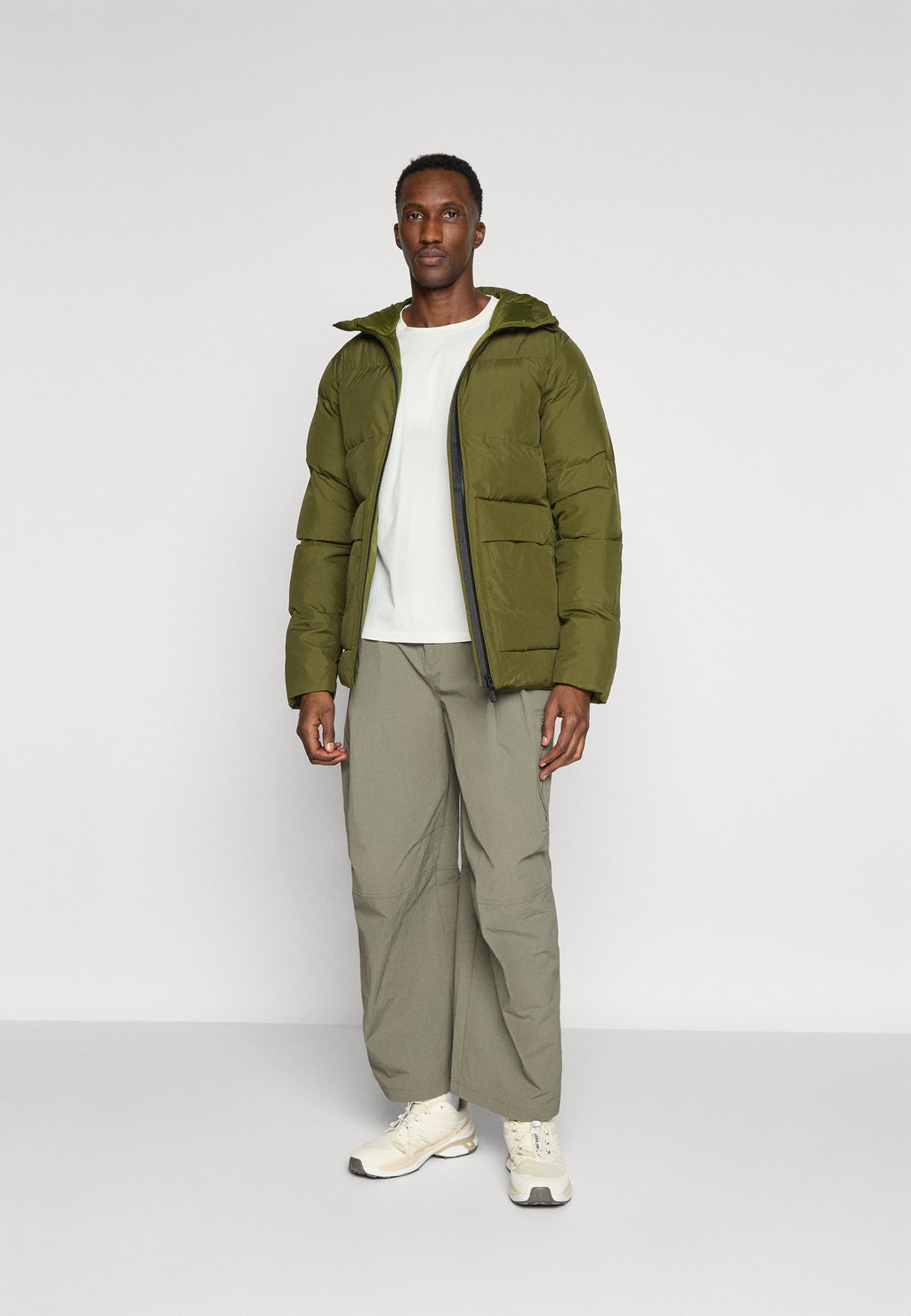SCOTT Sports Winterjacke Media 2