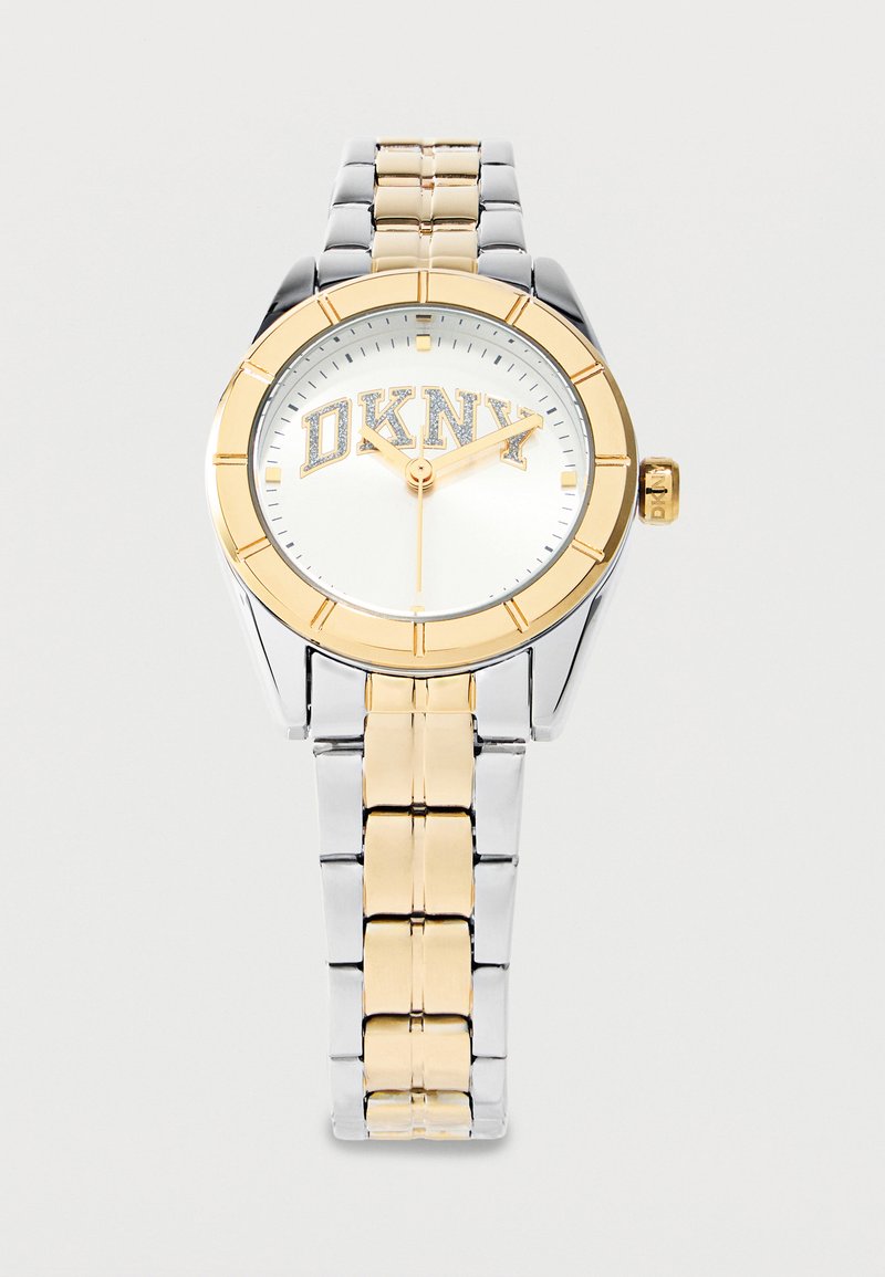 DKNY Uhr Media 1