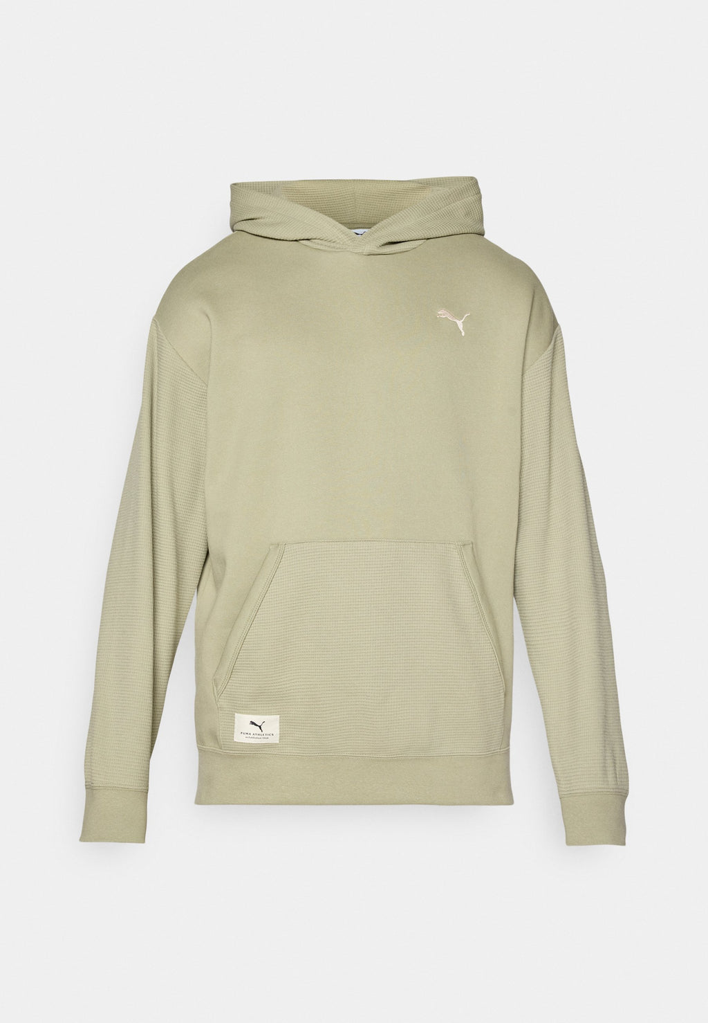 Puma CLASS RELAXED PINNACLE