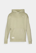 Puma CLASS RELAXED PINNACLE
