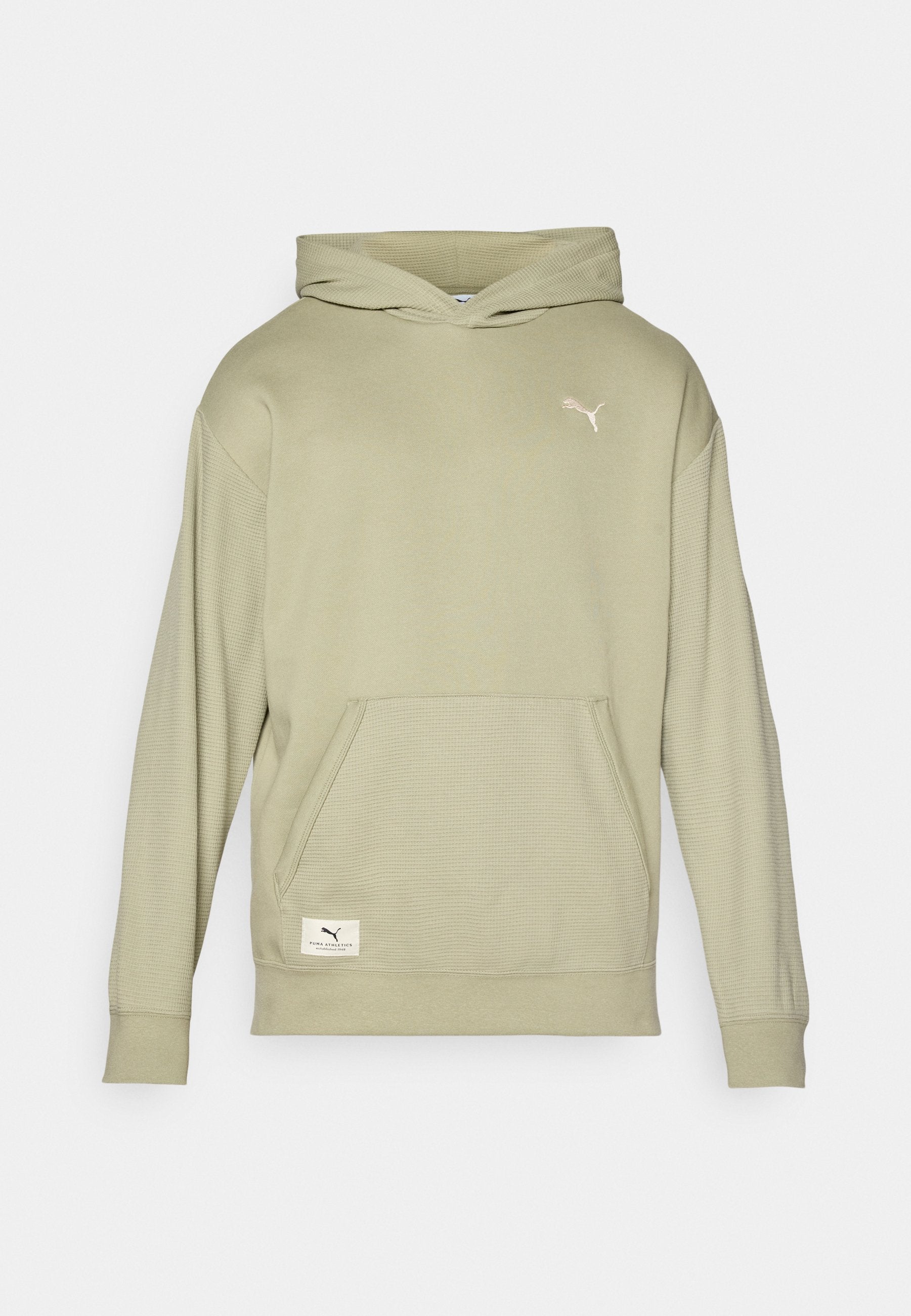 Puma CLASS RELAXED PINNACLE