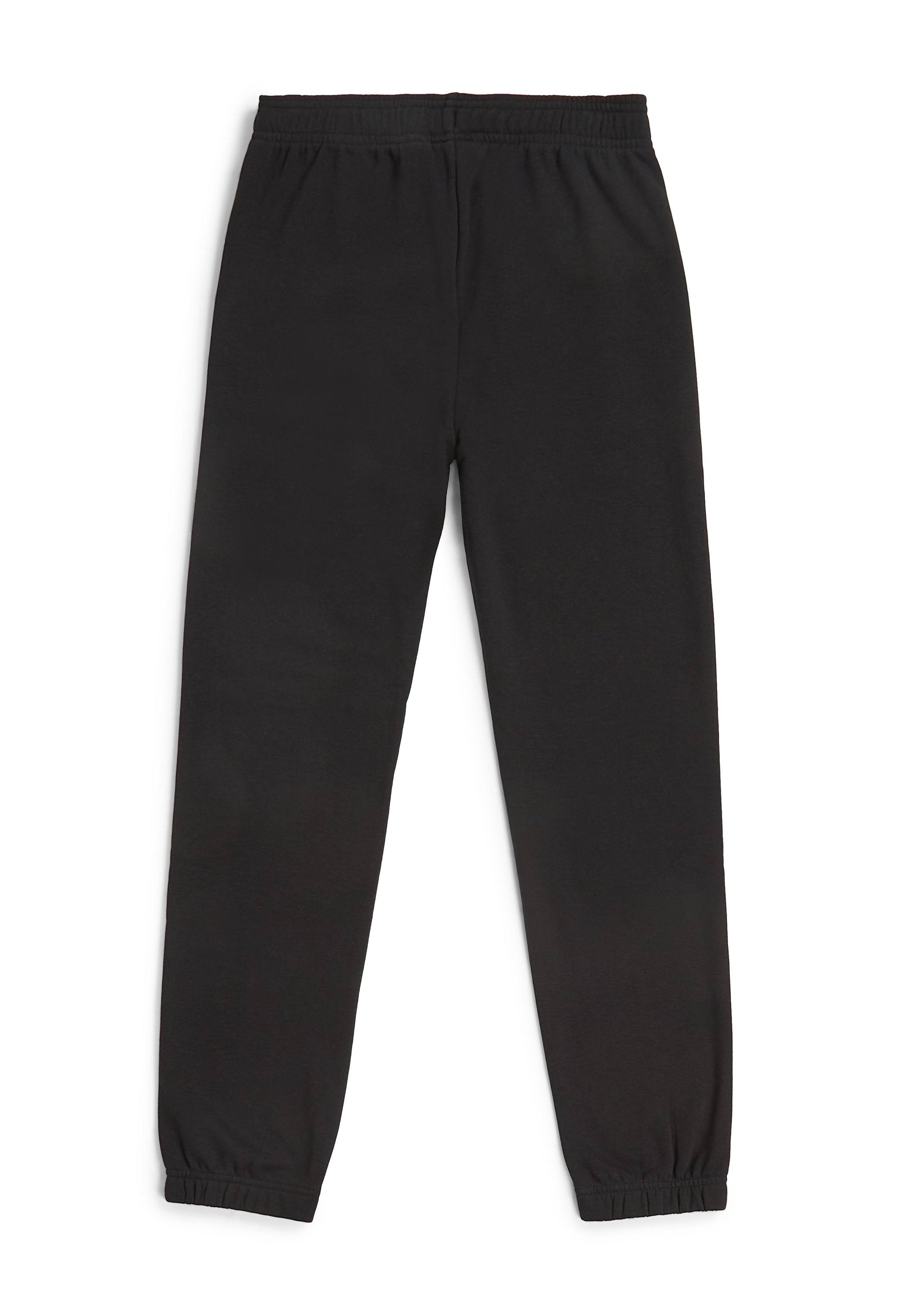 O'Neill ESSENTIALS JOGGING