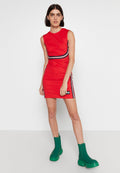 Love Moschino