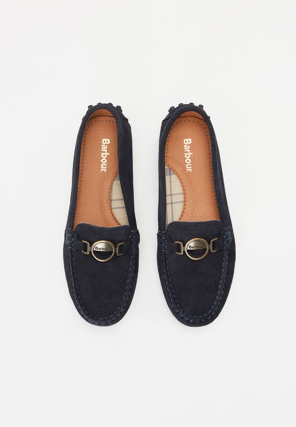 Barbour LAIRE DRIVING SHOE