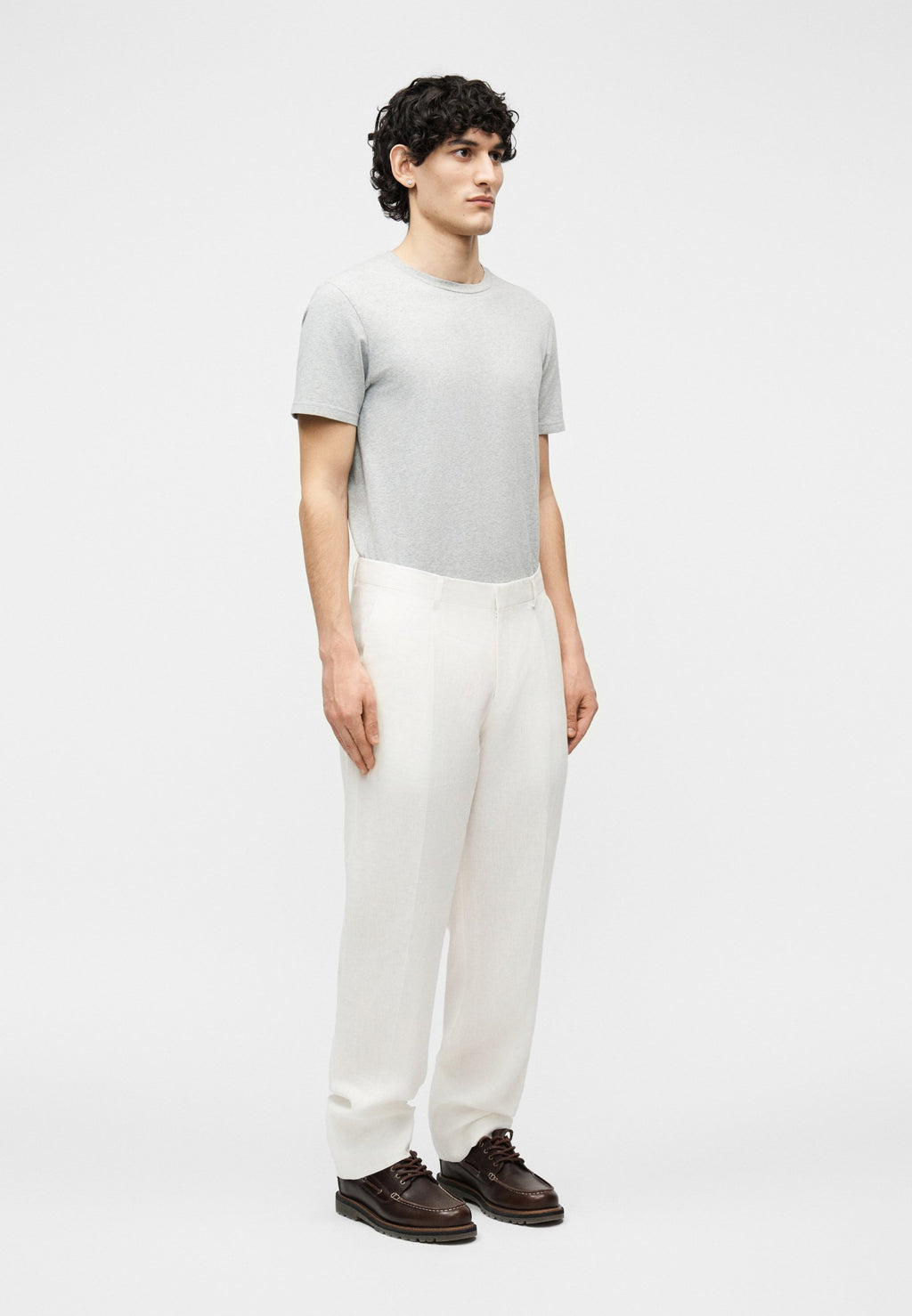 Michael Kors PLEATED
