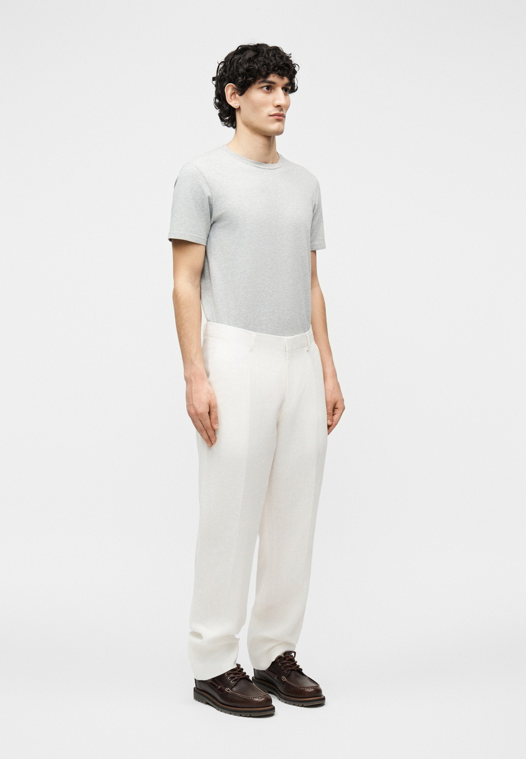 Michael Kors PLEATED