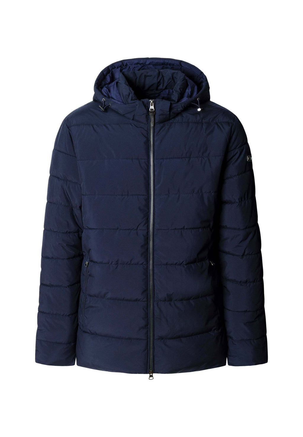 Hackett London  CLASSIC PUFFER RO