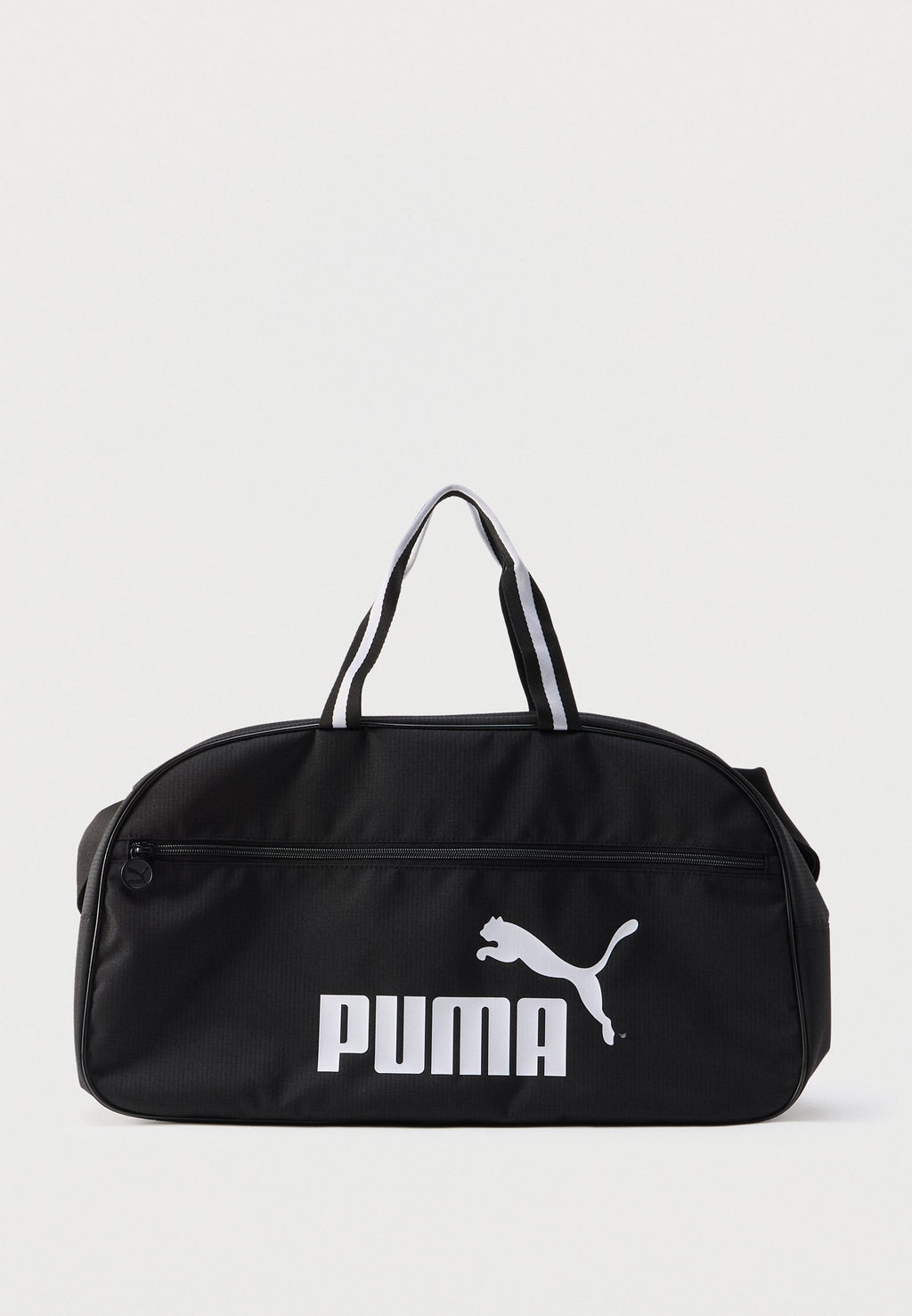 Puma CAMPUS SPORT GRIP UNISEX