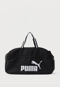 Puma CAMPUS SPORT GRIP UNISEX