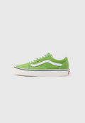 Vans OLD SKOOL UNISEX