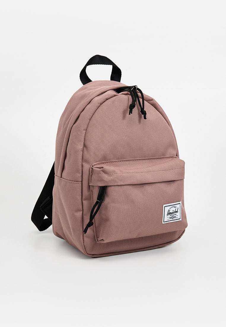 Herschel