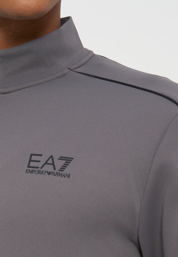 EA7 Emporio Armani