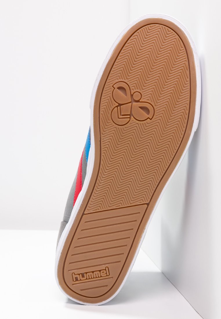 Hummel SLIMMER STADIL