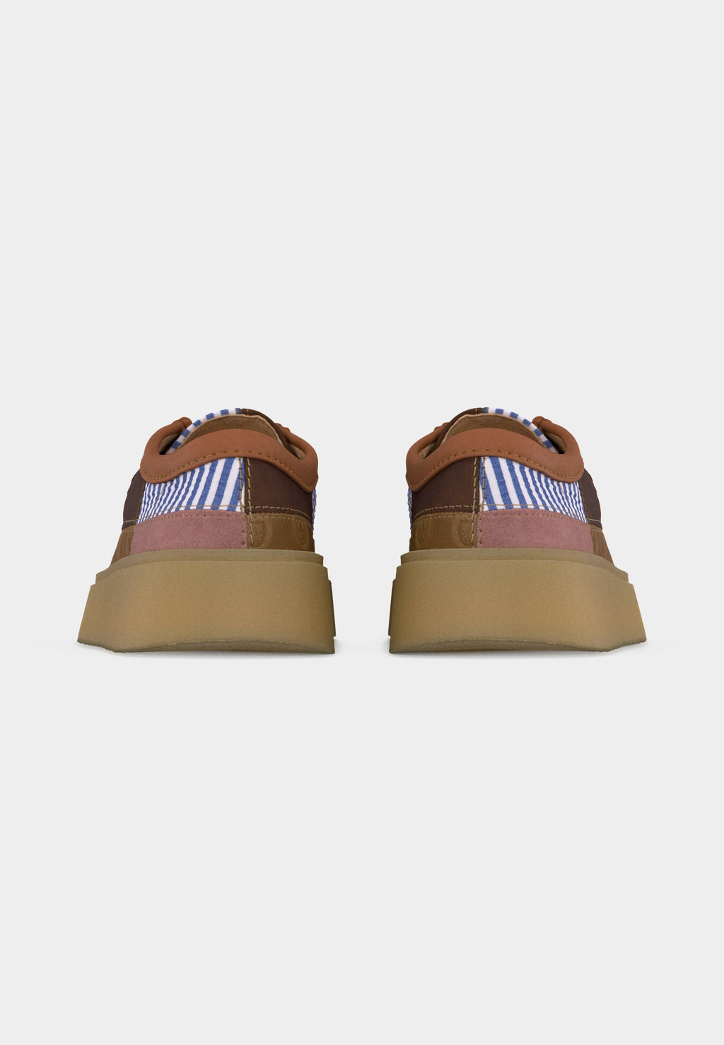Clarks TORVIEW