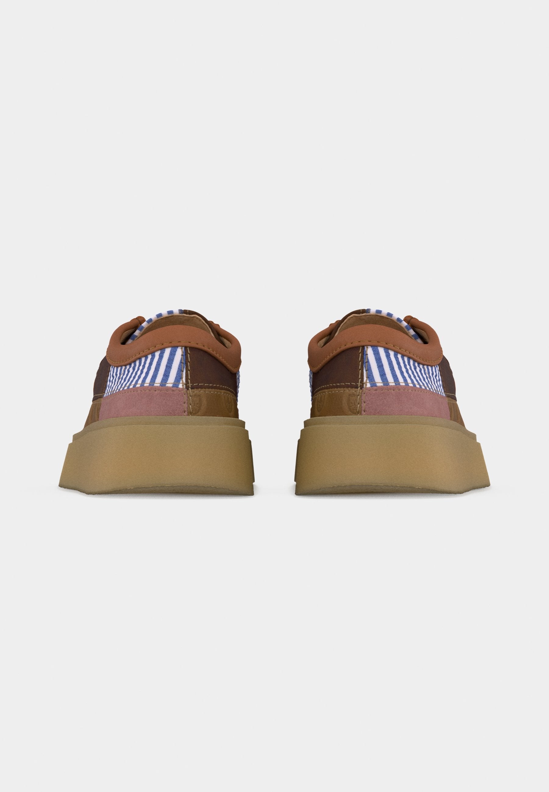Clarks TORVIEW