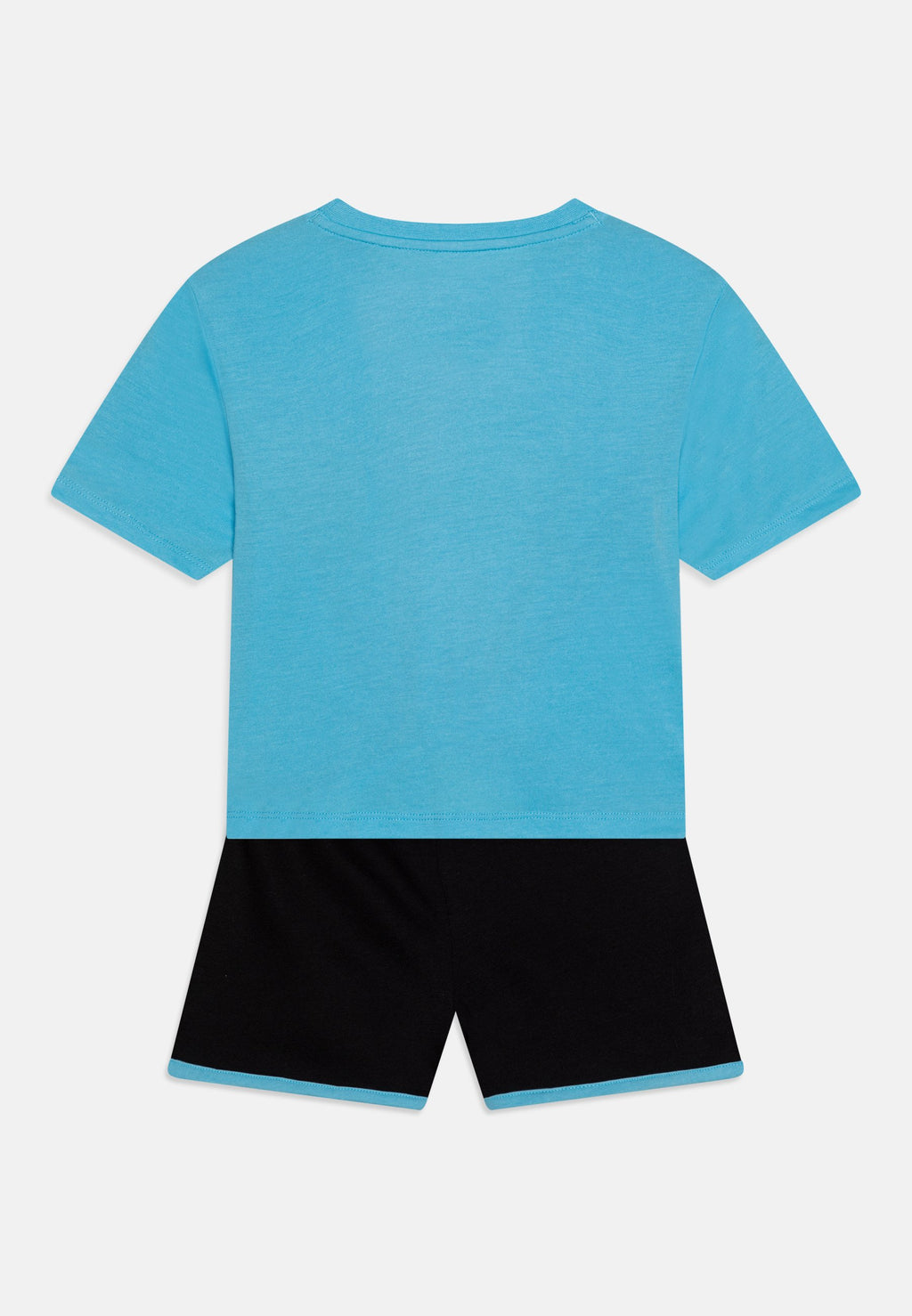Jordan JUMPMAN TWINKLE SET
