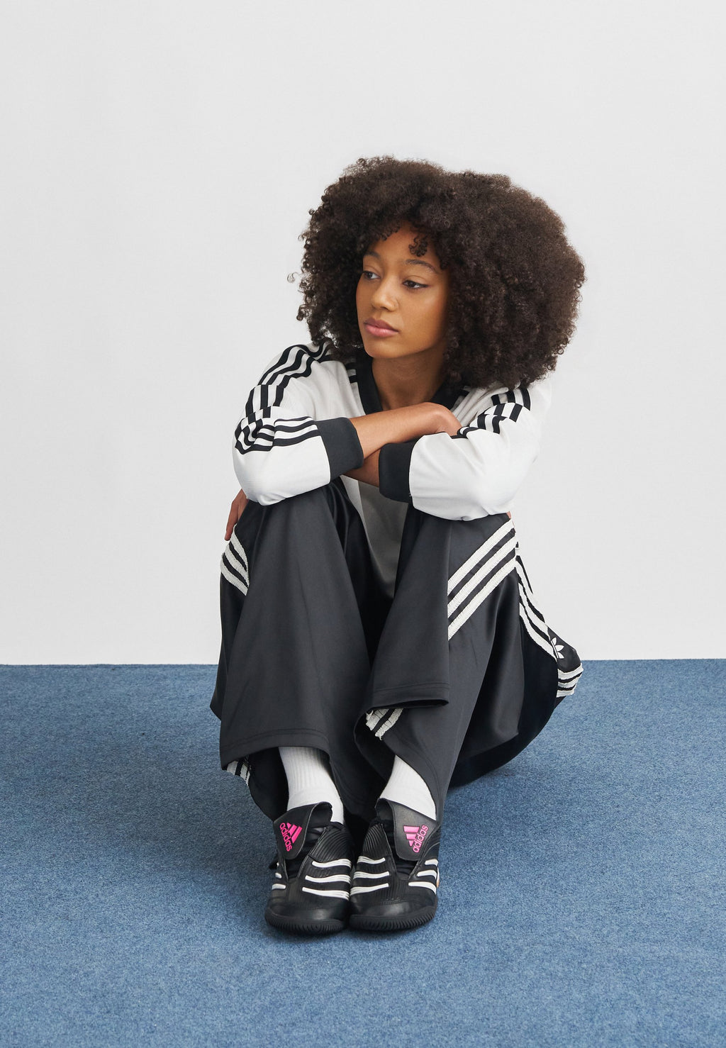 adidas Originals PREDATOR SALA W
