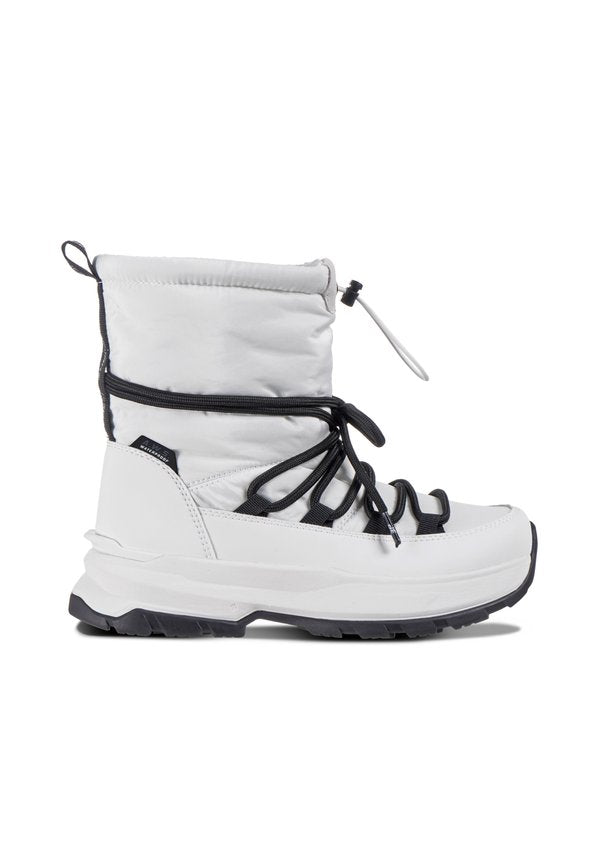 Icepeak