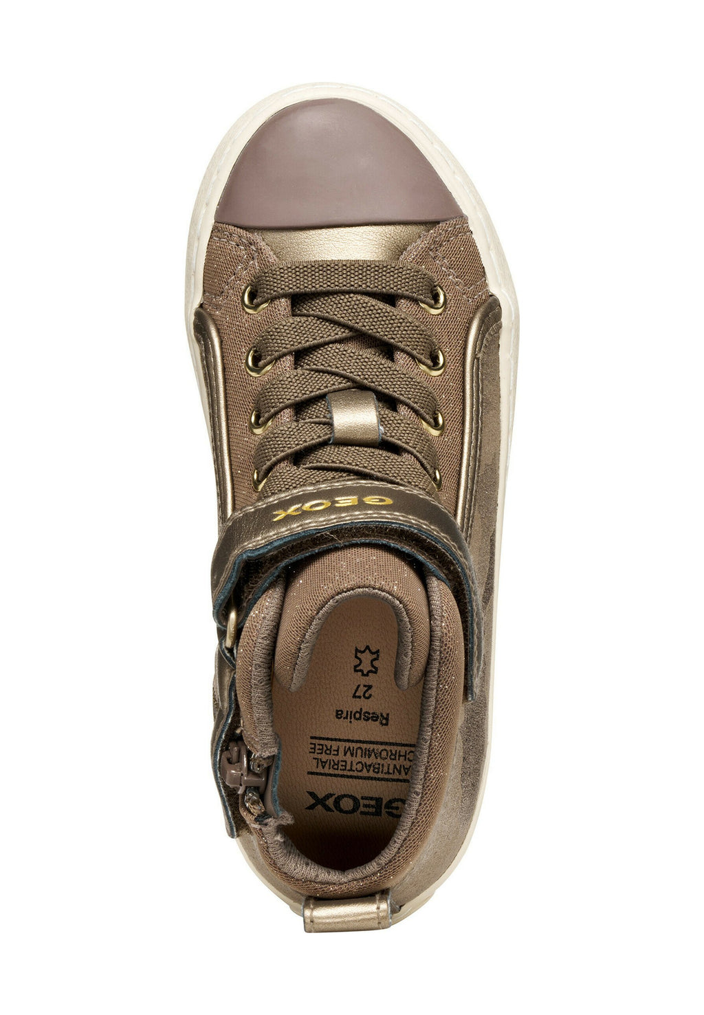 Geox KALISPERA