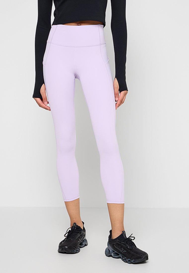 Fabletics