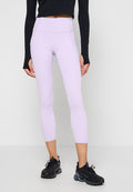 Fabletics