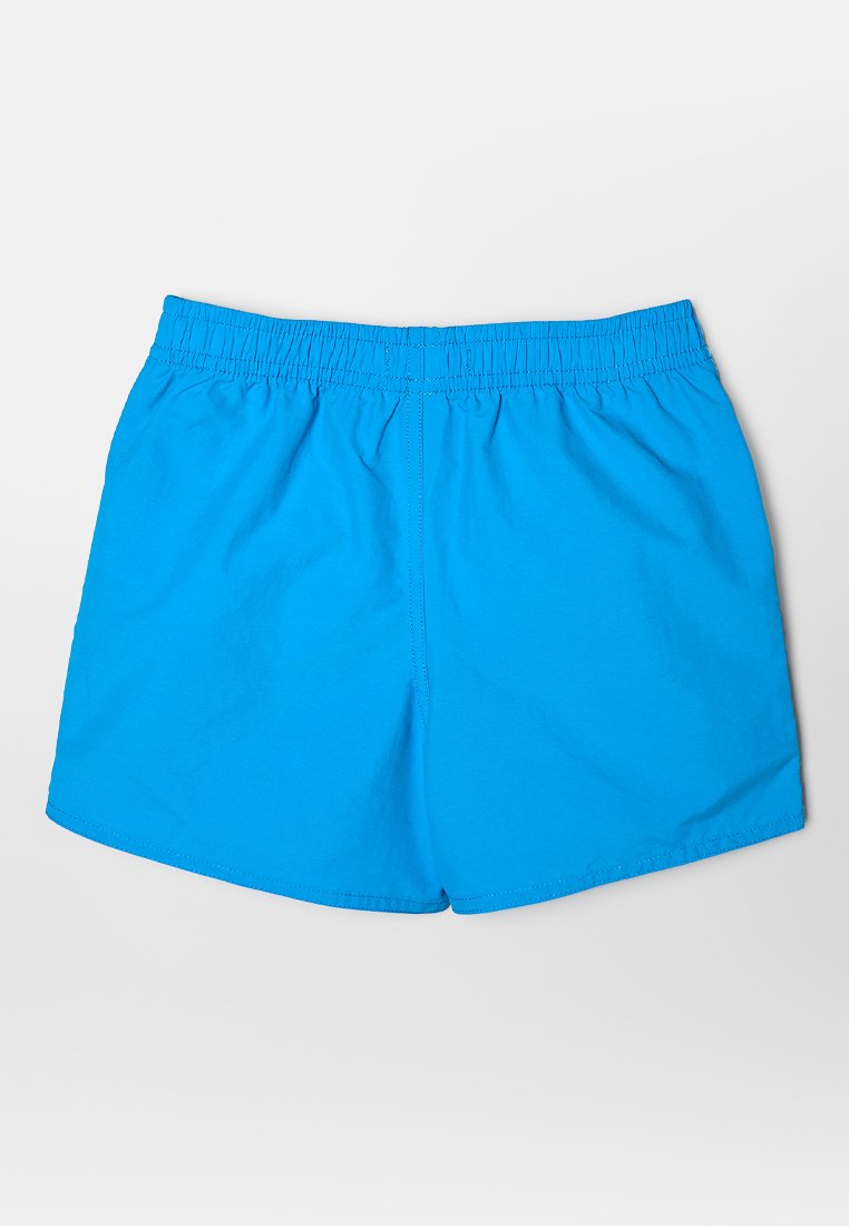 U.S. Polo Assn. KNOT