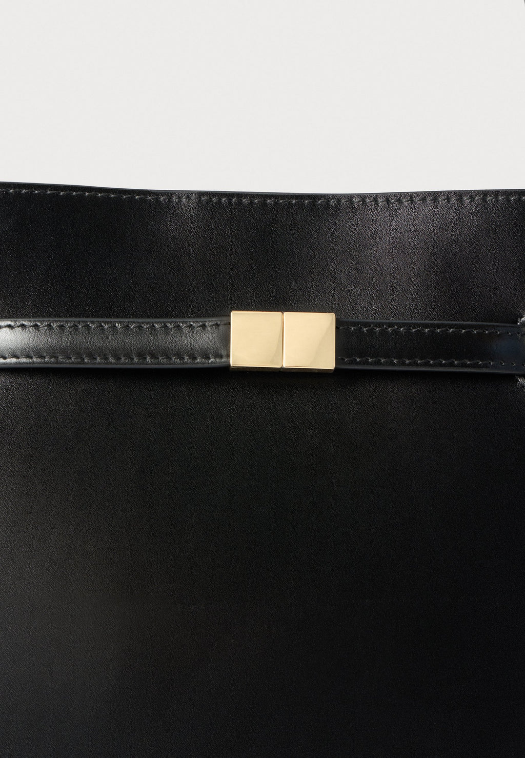 Marc O'Polo TALLY