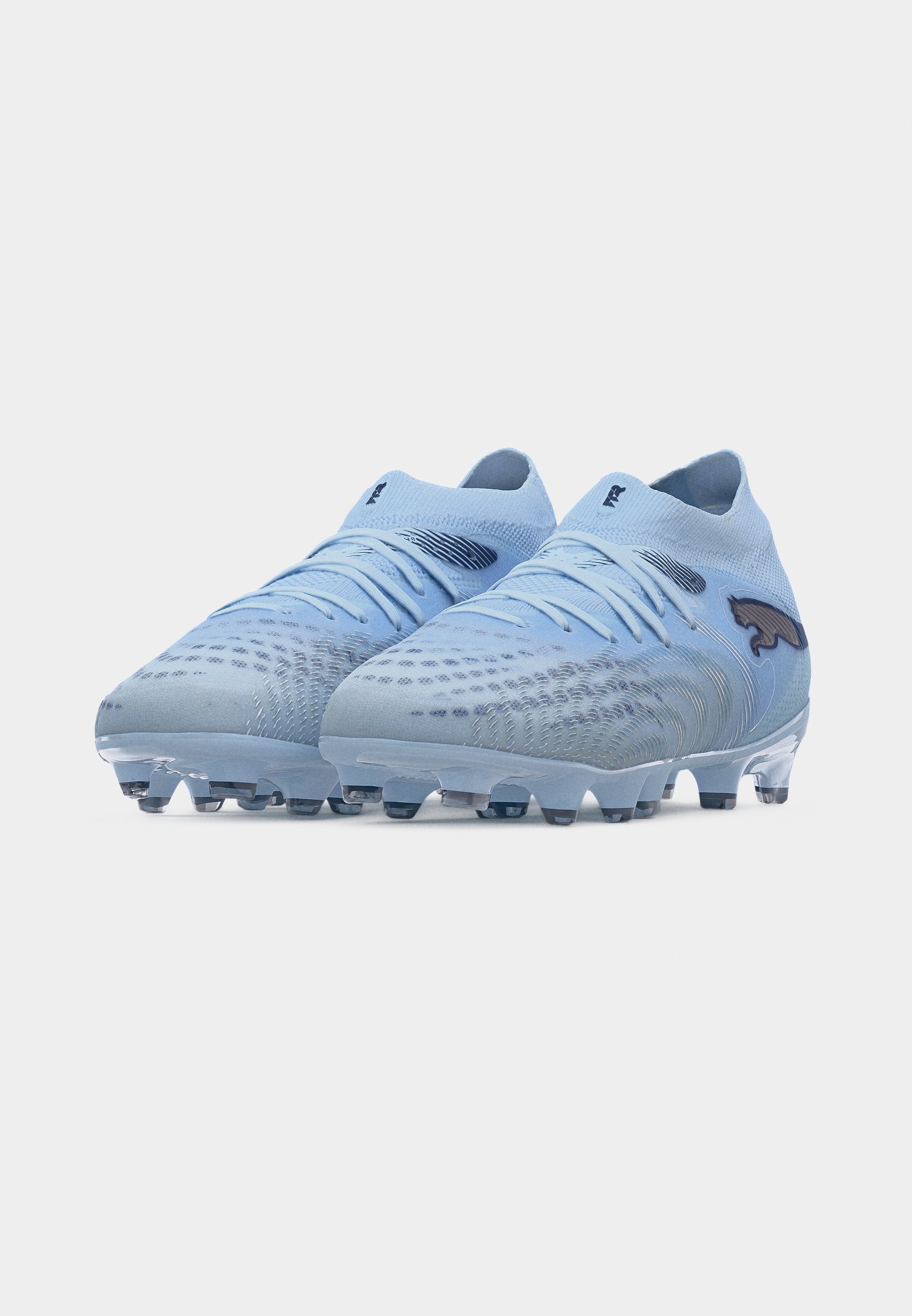 Puma FUTURE 9 PRO FG/AG JR UNISEX