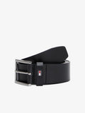 Tommy Hilfiger HAMPTON - Belt - black