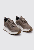 Geox D SPHERICA ACTIF X2