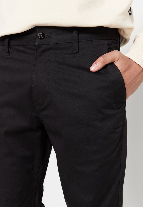 G-STAR SLIM FIT