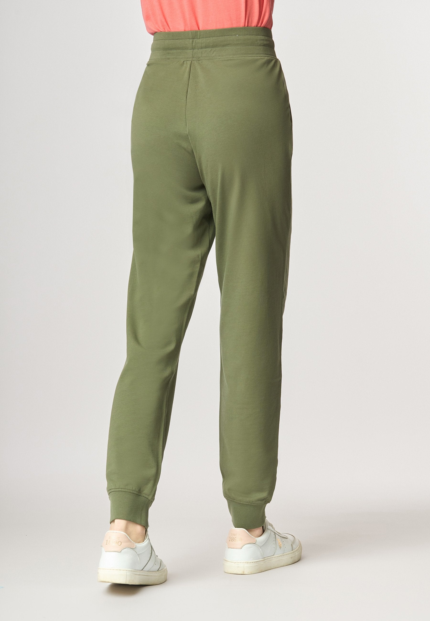 U.S. Polo Assn.
