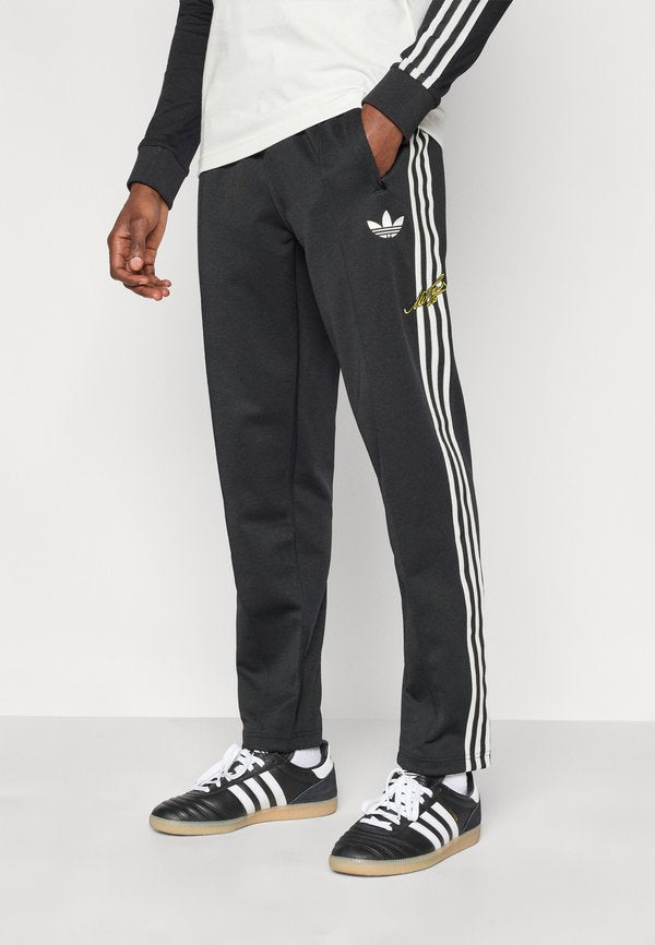 adidas Performance