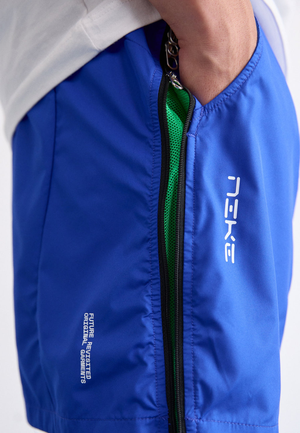 Nike Sportswear