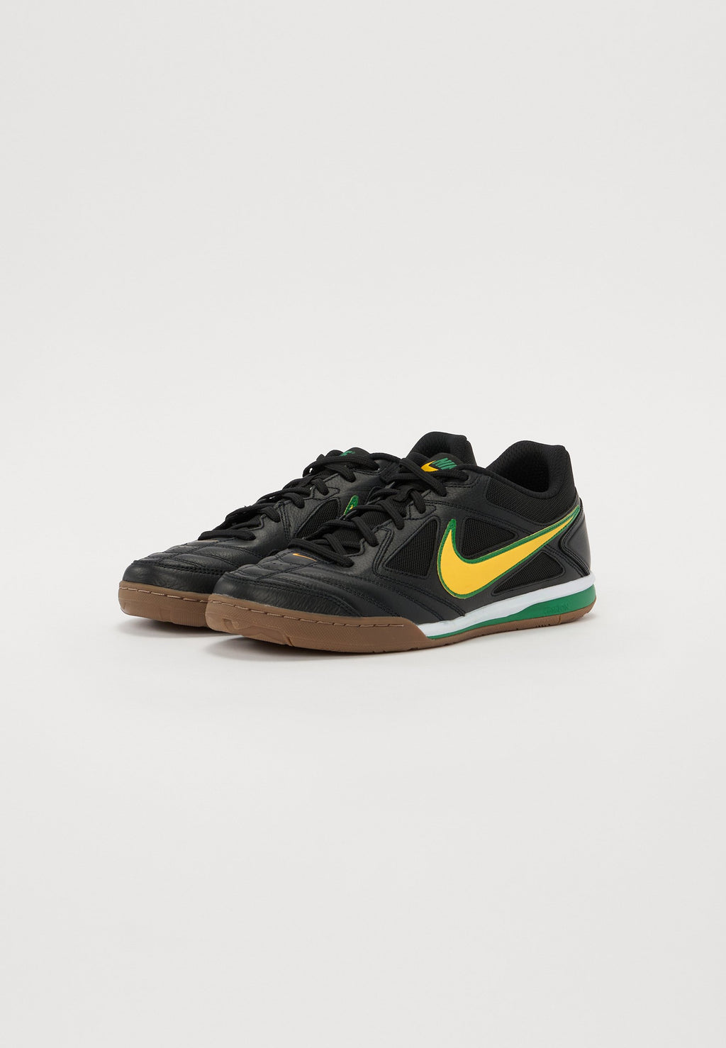 Nike Sportswear GATO UNISEX