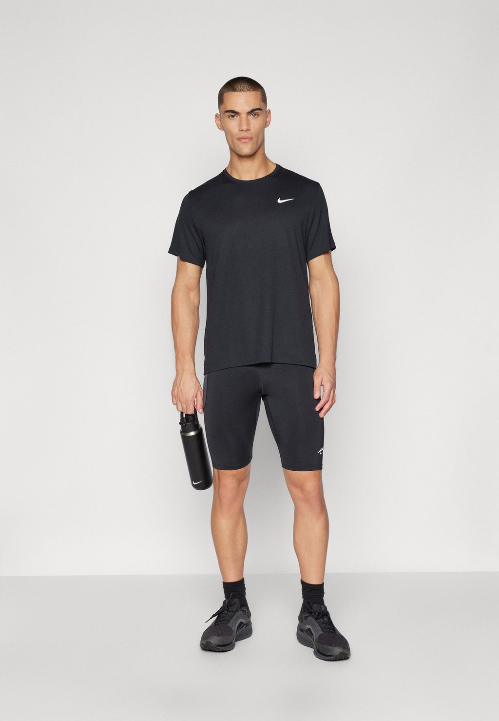 Nike Performance LAVA LOOPS
