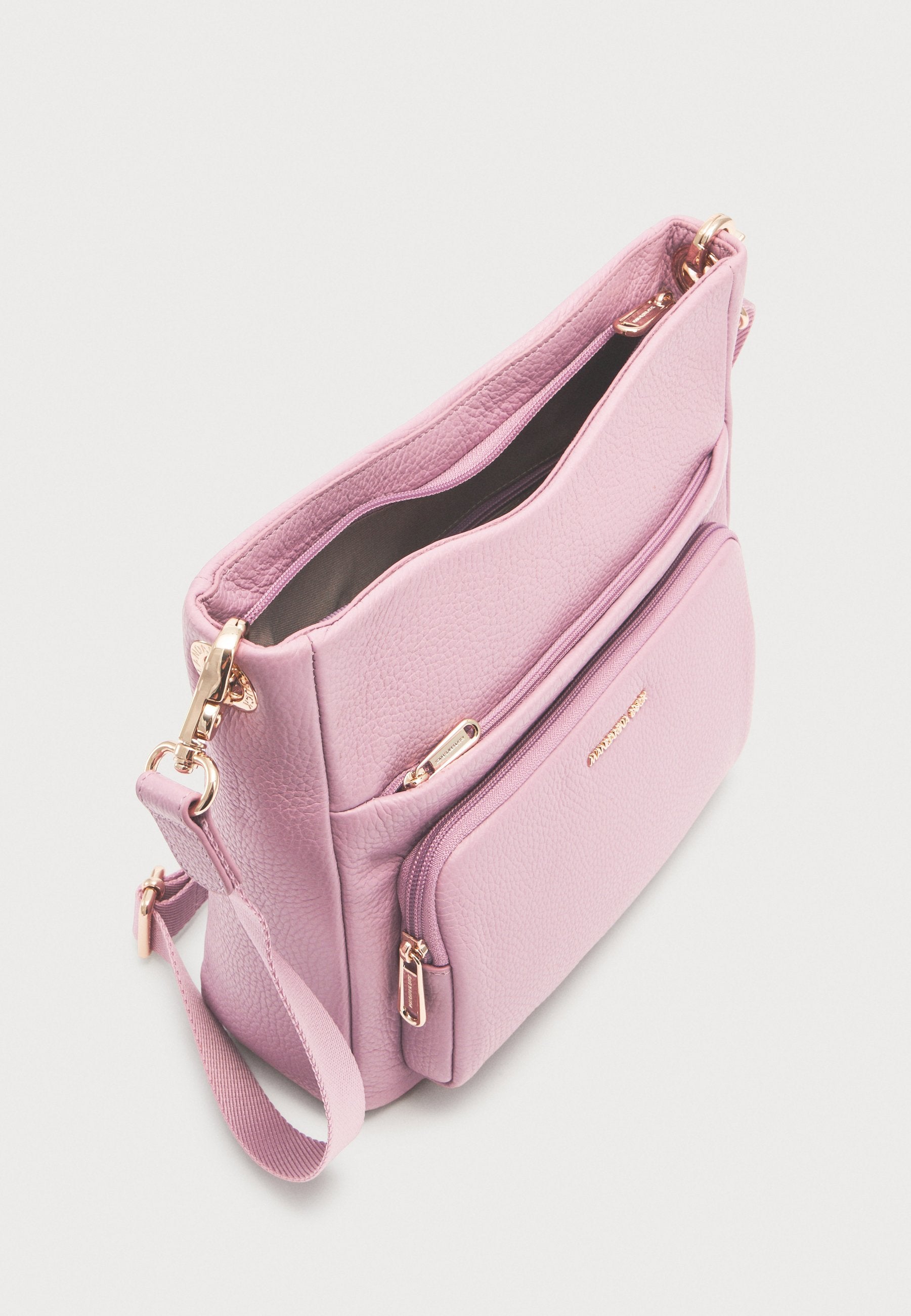 Mandarina Duck MELLOW