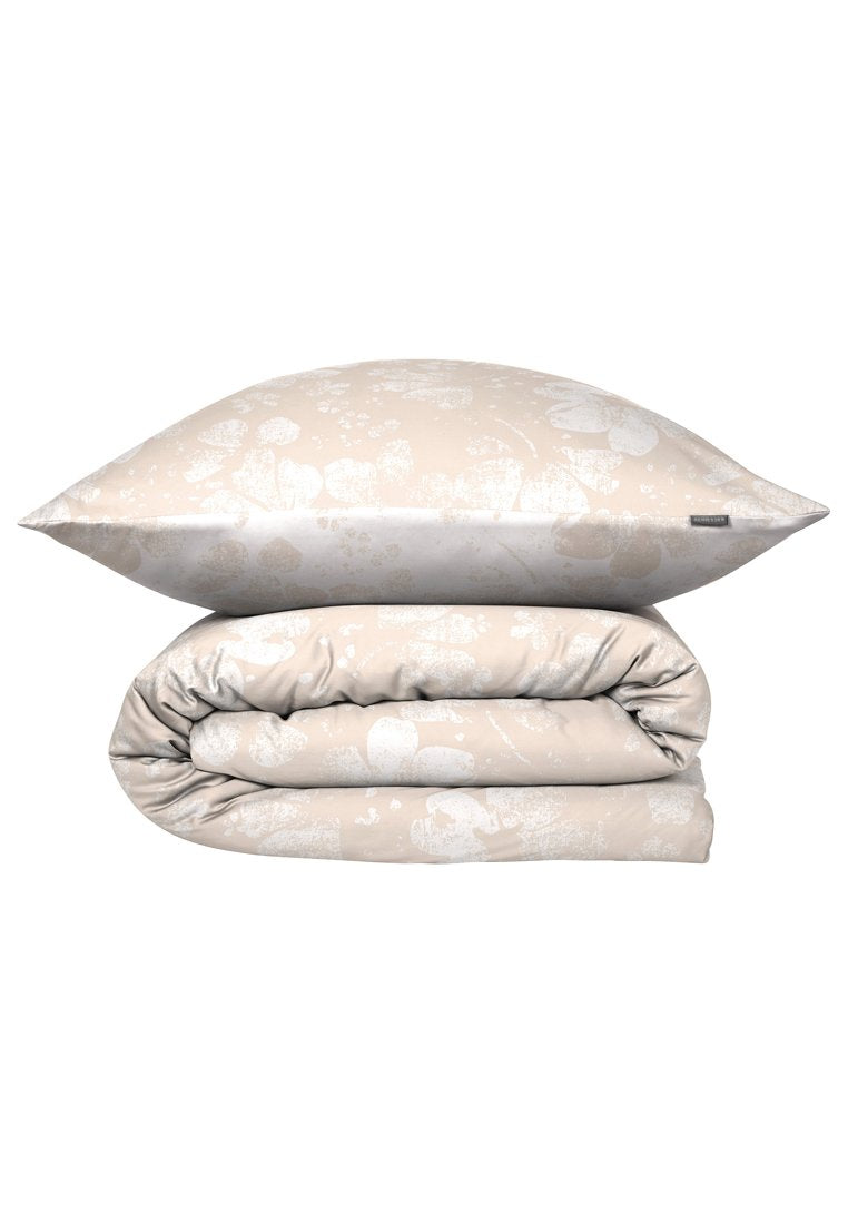 Schiesser MONA