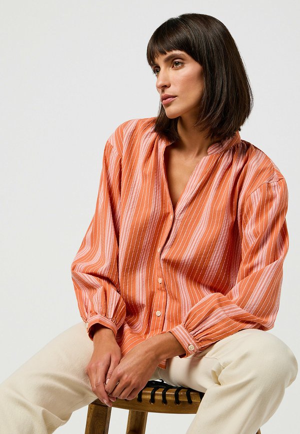 Wrangler POET SLEEVE