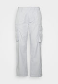 Gina Tricot